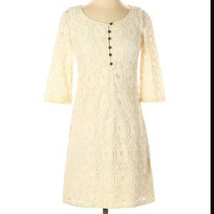 2 dresses for $40 - Beth Bowley Embroidered Dress